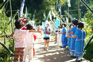 BIB: 
                            <button type="button" onclick="openModal(19033785)" class="btn btn-primary btn-sm float-right btn-popup" data-toggle="modal" data-target=".modal-high-quality">
                        <i class="fas fa-shopping-cart"></i> Add to Cart
                    </button>
                                            <button type="button" onclick="isThisMe(19033785, true)" class="btn btn-success btn-sm float-right btn-popup btn-isme hidden" data-toggle="tooltip" data-placement="bottom" title="นี่คือรูปของคุณใช่ไหม คลิกที่นี่เพื่อเอาเข้าอัลบั้ม">
                        <i class="fas fa-plus"></i> Add to album
                    </button>
                    <button type="button" onclick="isThisMe(19033785, false)" class="btn btn-warning btn-sm float-right btn-popup btn-isnotme hidden">
                        <i class="fas fa-ban"></i> Remove from album
                    </button>